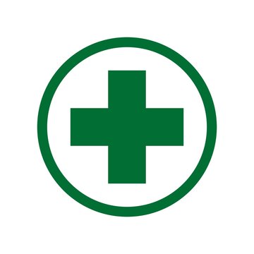 Лого на Аптека Биолек Штип