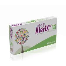 Alerix