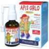 APIS GOLA спреј 20ml :: ПЗУ Аптека Био-лек