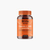 BiVits Vitamin C1000 Acerola таблети, 60 таблети :: ПЗУ Аптека Био-лек