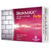 Blok max forte 400mg таблети за возрасни :: ПЗУ Аптека Био-лек