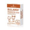 BULARDI JUNIOR, 10 ќесички