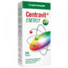 CENTRAVIT ENERGY таблети за возрасни,30 таблети :: ПЗУ Аптека Био-лек