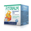 FITOBALM Балзам гел 50ml :: ПЗУ Аптека Био-лек