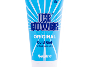 Ice Power Cold gel, ладен гел 75ml