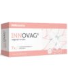 INNOVAG, 7 вагинални овули