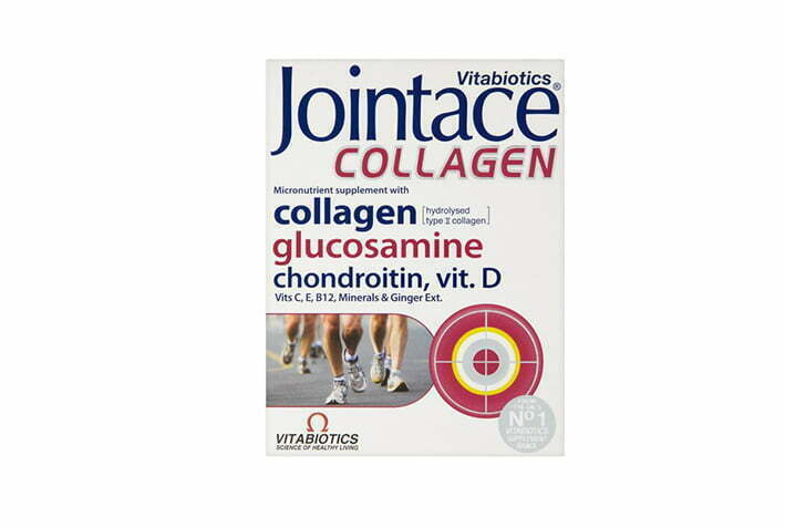 JOINTACE Collagen JOINTACE Collagen