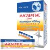 MAGNEVITAL Direct 400 mg, 20 ќесички