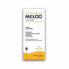 MELOO Сируп за кашлица 175ml :: ПЗУ Аптека Био-лек