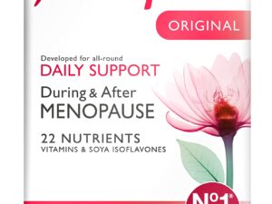 Menopace Original, 30 таблети