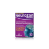 Neurozan Original