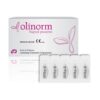 OLINORM vaginaleti