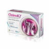 OsteoK2, 60 таблети