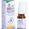 Otikon капки за уво 7ml :: ПЗУ Аптека Био-лек