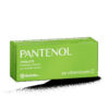 PANTENOL+VITAMIN C пастили за грло, 20 пастили :: ПЗУ Аптека Био-лек