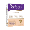 Perfectil Original
