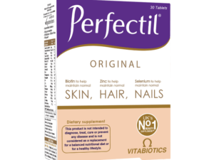 Perfectil Original
