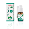 PROAftol PROPOLIS SPREJ 20ml