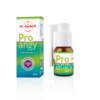 PROANGI SPREJ 20ML