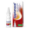 SeptaNazal спреј за возрасни 10ml :: ПЗУ Аптека Био-лек