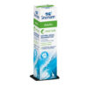 Sinomarin Adults хипертоничен раствор на морска вода спреј 125 ml :: ПЗУ Аптека Био-лек