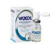 VAXOL спреј за уво 10ml :: ПЗУ Аптека Био-лек
