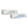 Alven krem 50.000IU/100gr