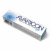 Avaricon гел, 75ml
