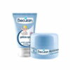 Becutan крем, 100ml