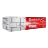 BlokMAX гел