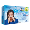 Caffetin Cold Max ќеси
