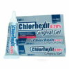 CHLORHEXIL 0,20% gel za nepca 30ml