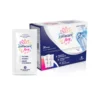 COLLACARE FLEXY