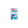 COREGA BIO TABS, 30 таблети за чистење протези