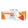 Counterpain крем 100ml