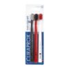Curaprox CS 5460 ultra soft x3
