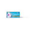 Cystofit forte, 30 таблети