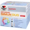 DOPPEL HERZ ORTHOIMUNO VIALI X30