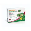 DR.THEISS HERBAL SEPT лижавчиња за кашлица, за деца х6