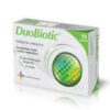 DuoBiotic, 10 капсули