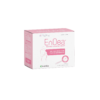 Ellova, 30 ќесички