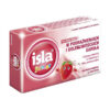 ENGELHARD ISLA CASSIC JUNIOR пастили , 30 парчиња