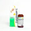 ESPUMISAN L капки 30ml
