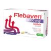 Flebaven 1000mg, 30 таблети
