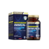 Immun-S, 60 Таблети