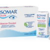 ISOMAR Occhi капки за очи, 10ml