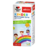 Kinder Multivitamin Sirup so L- Lysine