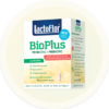LACTOFLOR BIOPLUS, 60 капсули