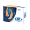 LINEX, 16 капсули