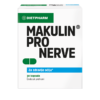 Makulin Pronerve капсули x 30